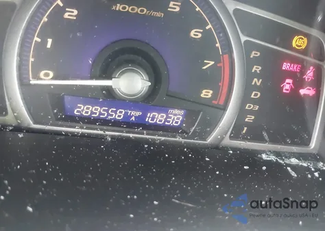 2006 Honda Civic Lx from USA, damaged, VIN 1HGFA16556L037862